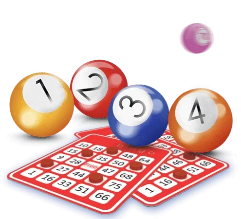 สูตร ยี่ กี lotto หวยตรง