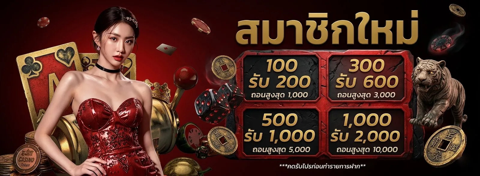 สูตรหวยยี่กี 3 ตัวตรง